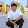 useralex1783