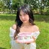 Mizuu🇲🇲(မိဇူး)