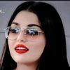 user1kmpjljo19