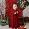 shoplenbanhbao