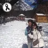 papradamu