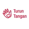 Gerakan TurunTangan