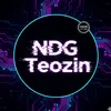 teozin_ndg