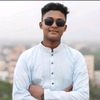 itzz__ur.farhan