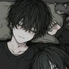 shadowknight385
