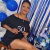 carlacraig532