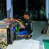 irawanproaudio