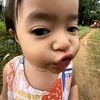 queen_ndaa_