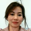 hoanghuynh6731
