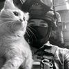 suki_ireng10