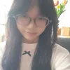 thisismyfourthacc