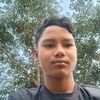 mithun.roy133