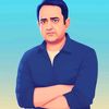 sherazkhalid.sher
