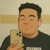 _saaammuuu