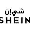 ina422595