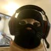 seduygwapito