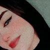 nona_18118