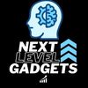 NextLevelGadgets