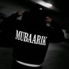 muparik45