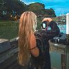 insidejennascamera