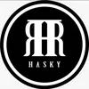 haskystoreid
