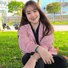 user6162438198123