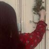 noura.5150