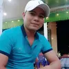 anhken789