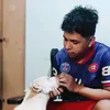 joakomar2