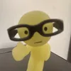 ten.thanhtruc