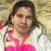 555666777minakshi
