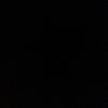 btk_arii