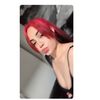 🏍️⛓️🥷🏻YOSSELYN ❤️‍🔥👹🥥🛞