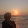 xs_lind