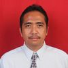 khamim.setiawan1