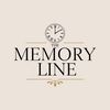 the.memoryline