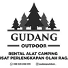 gudangnyaoutdoor