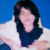 rima14576