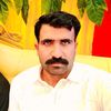 javedmanzorjaved622