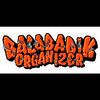 BALABADIKORGANIZER