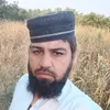 hamed.487