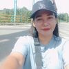 neng.gelis3322