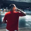 pedro.caua28