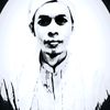 azis_candra