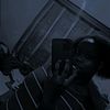 daxylynn26