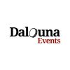 dalouna_events