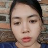 luhsudemi