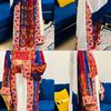 omaliforembroidery