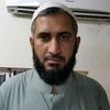 abdulsalam007king