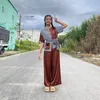 ngan_0612